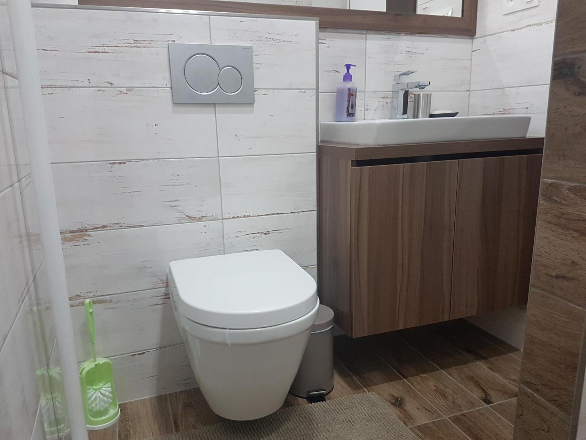 Apartmany U Skanzenu Roznov pod Radhostem Room photo