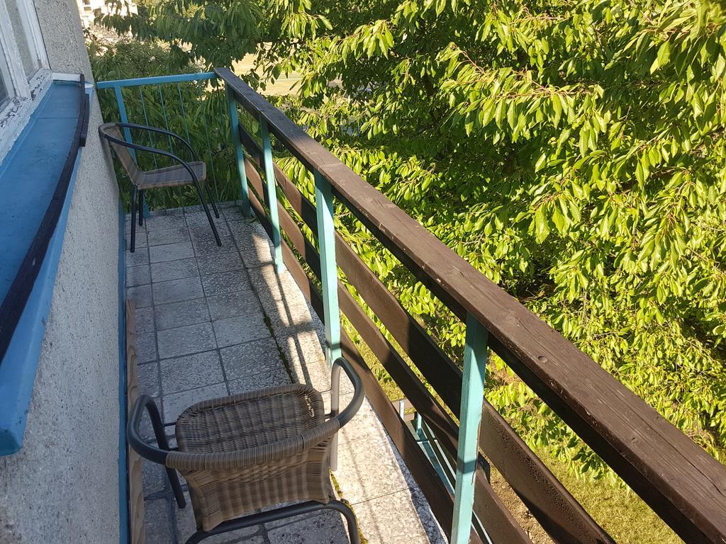 Apartmany U Skanzenu Roznov pod Radhostem Exterior photo